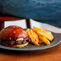 アオイ セレスティ コーヒー ロースタリー/提供画像