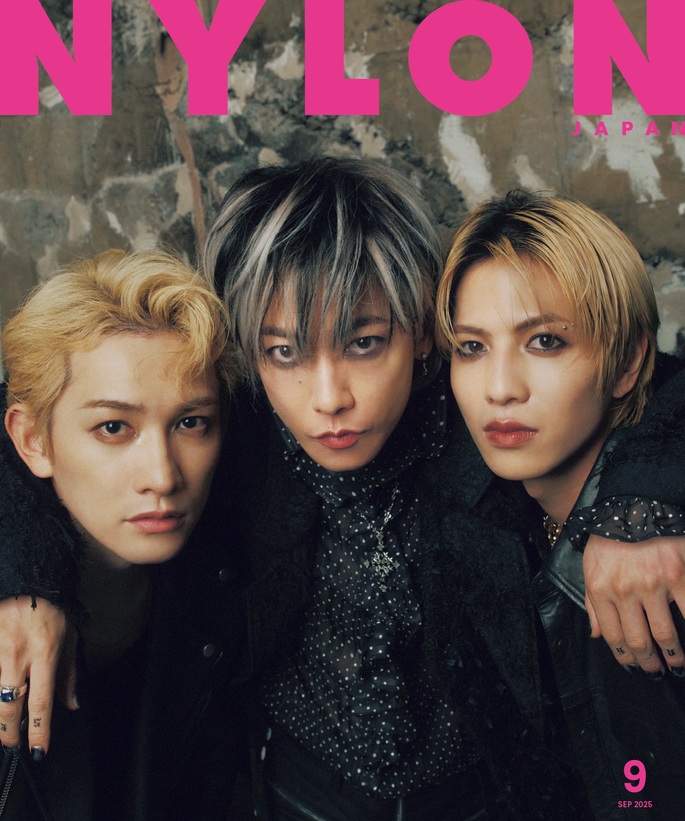 Amazon.co.jp: 町田啓太 esquire SINGAPORE 雑誌 シンガポール④