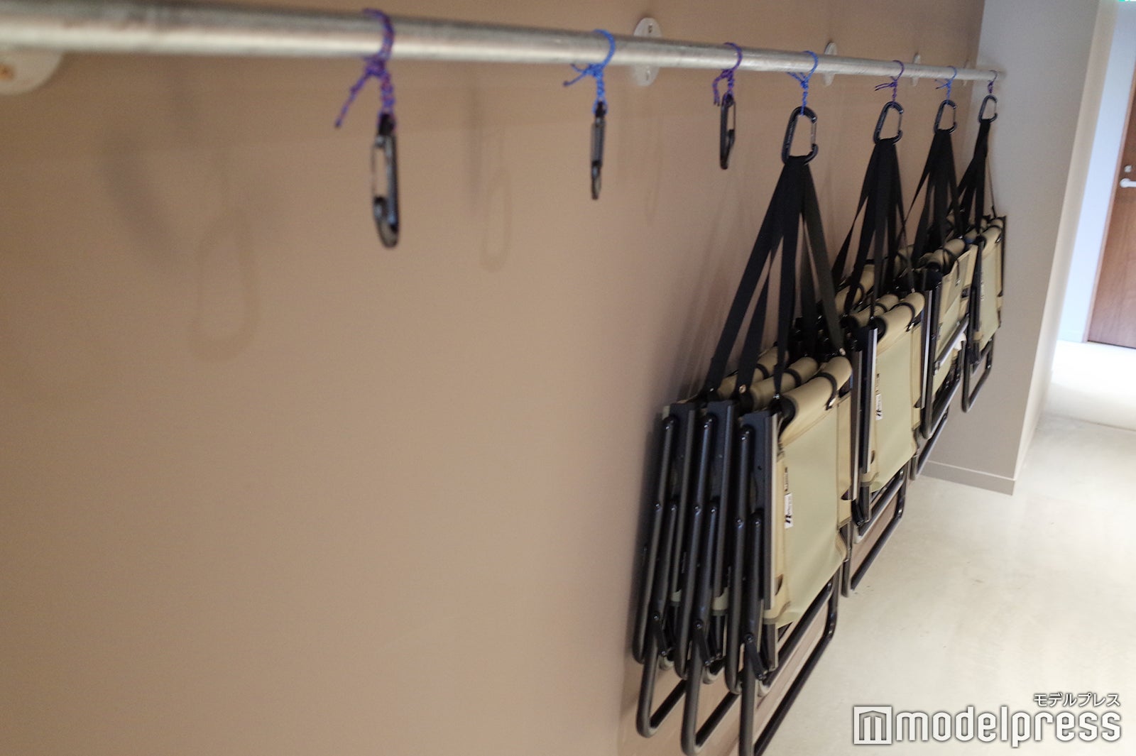 タカオネ（C）モデルプレス