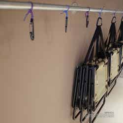 タカオネ(C)モデルプレス