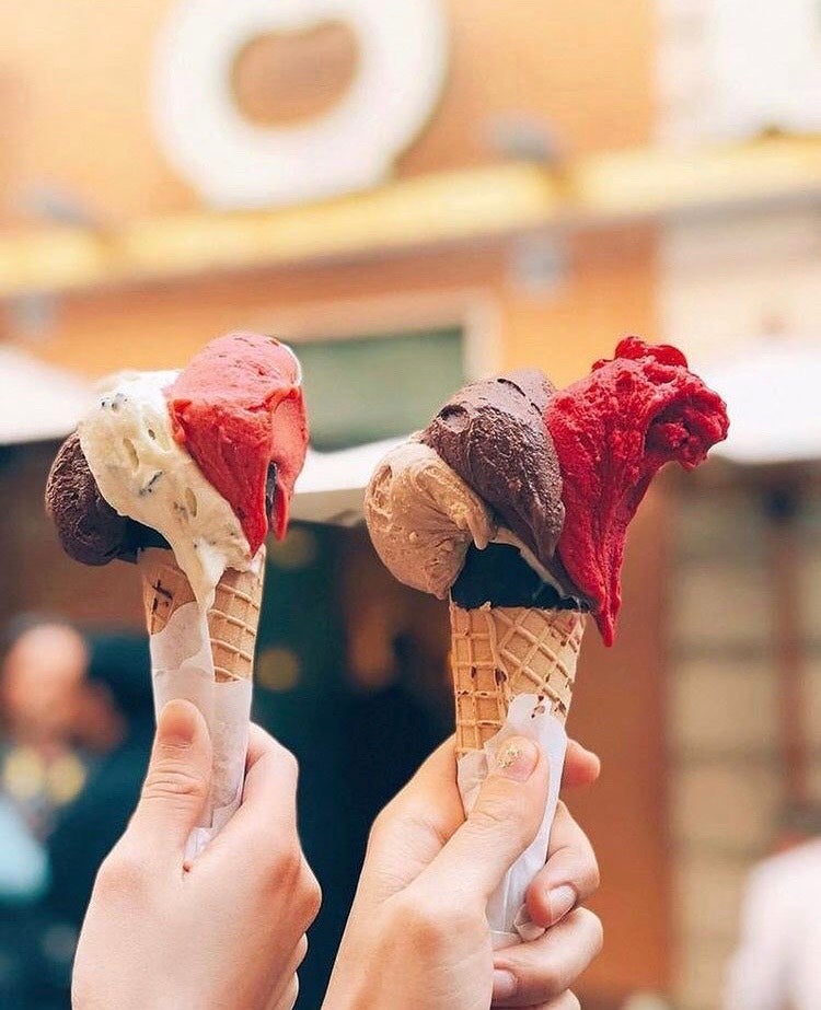 ジョリッティ／画像提供：P-UP world