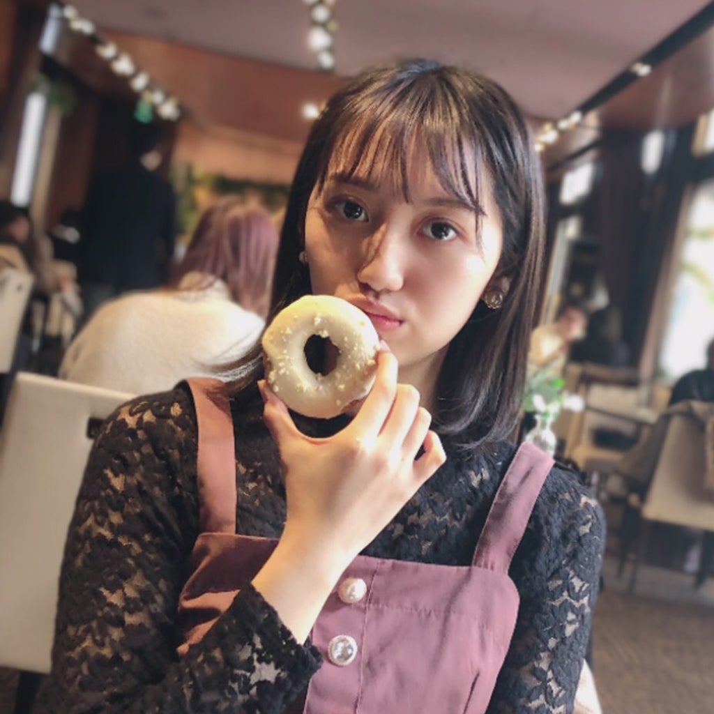 一次エントリー通過者（提供写真）