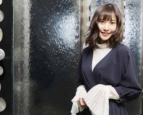 佐野ひなこ、男を取り合った経験はある?