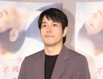 「まさか」「NHKが民放ドラマをイジるとは」ww松山ケンイチ投稿で「リブー○手術ではなく」NHK公式が反響「中の人センスいい」ww