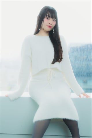 以前は“ガチ恋製造機”滝口ひかり、「無意識でファンを触ったり…」うつ病時からの変化