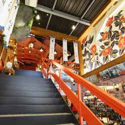 椿の蔵(提供画像)