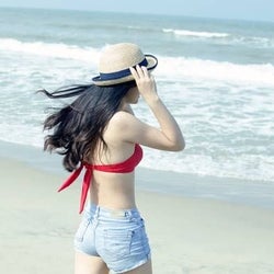 彼のことは好きだけど……彼との価値観を上手く合わせる方法
