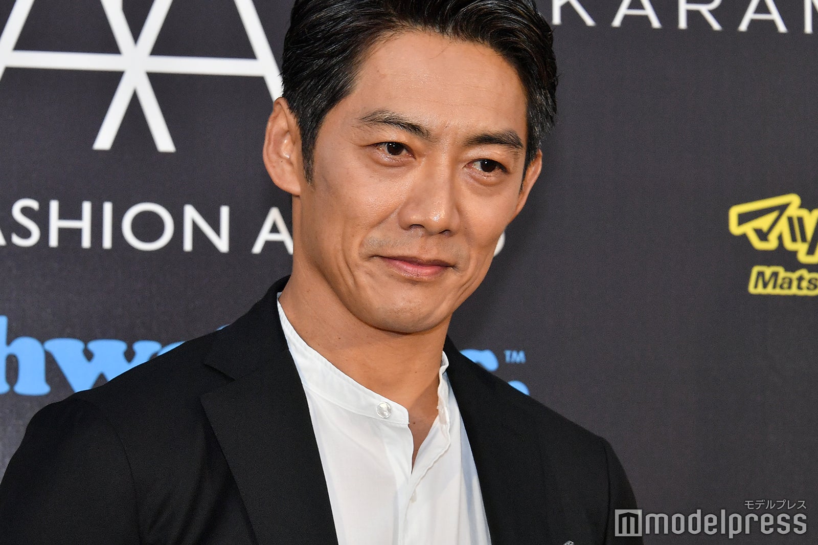 反町隆史、娘から“注意”受けた出来事告白 家族のエピソードに反響「面白い」「反町さんらしい」