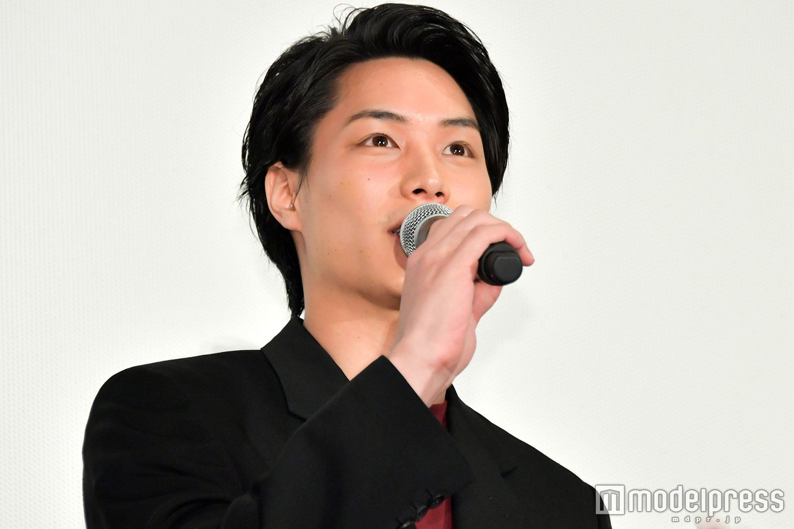 Exile Akiraに カツラ疑惑 Takahiroも証言 High Low モデルプレス Exile Akiraに カツラ疑惑 Takahiroも証言 High Low モデルプレス