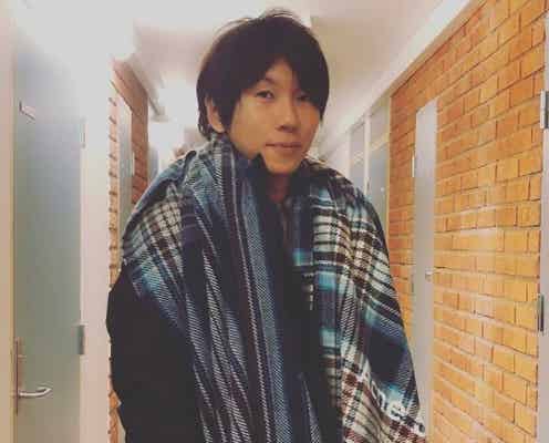 古市憲寿氏、芥川賞受賞逃す「がーーーーーん」