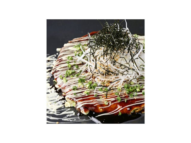 column_ba1b17e6bad05b597368b9c700ba4622.