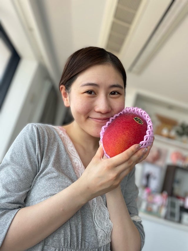 山本圭壱オフィシャルブログより