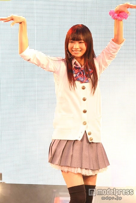 なあ坊豆腐＠那奈