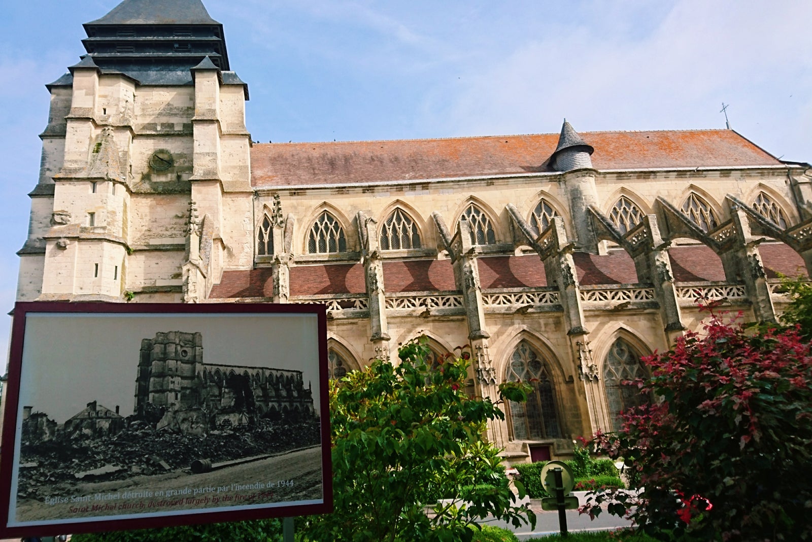 画像提供：所属事務所