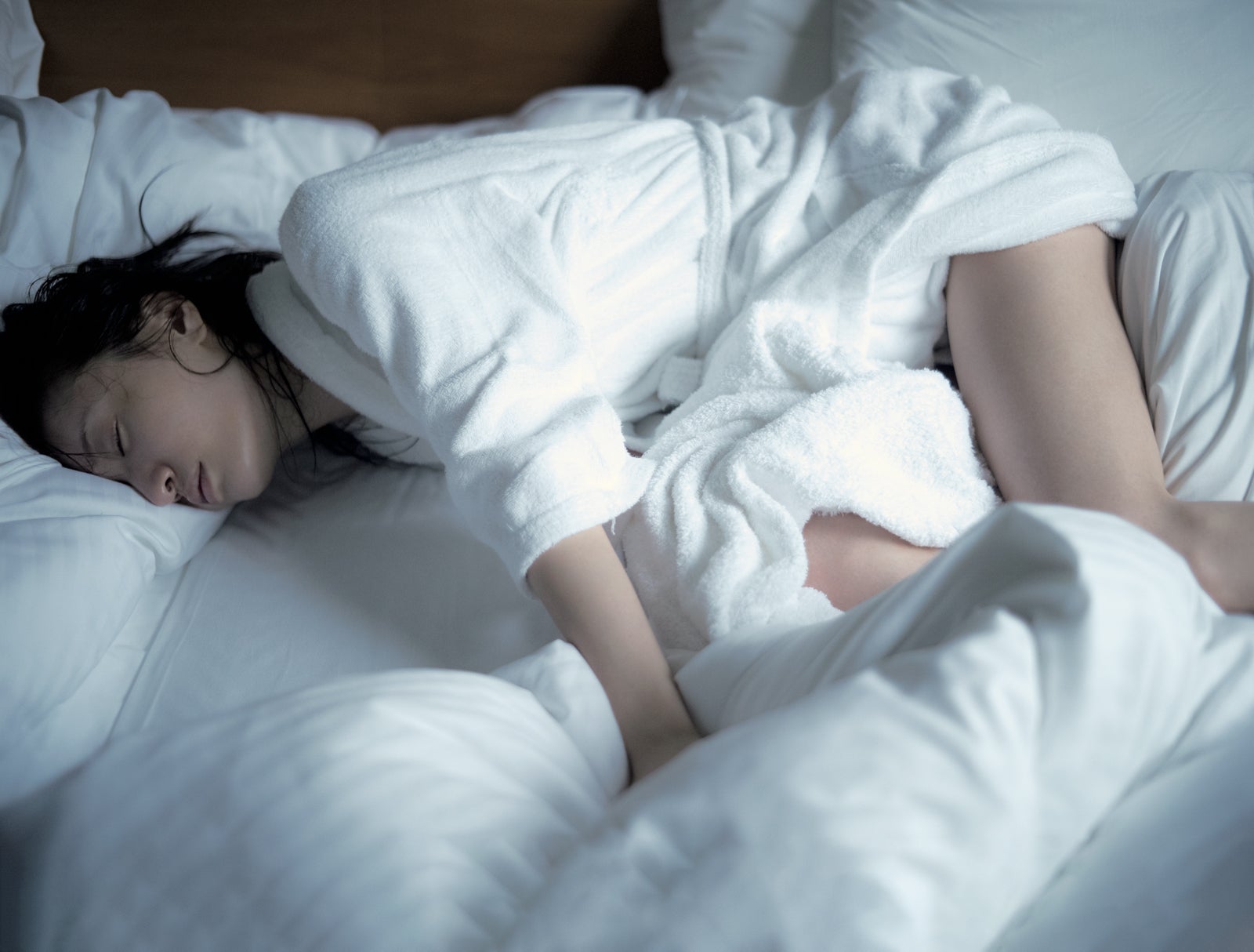 松本まりか写真集「MM」／マガジンハウス（C）中村和孝