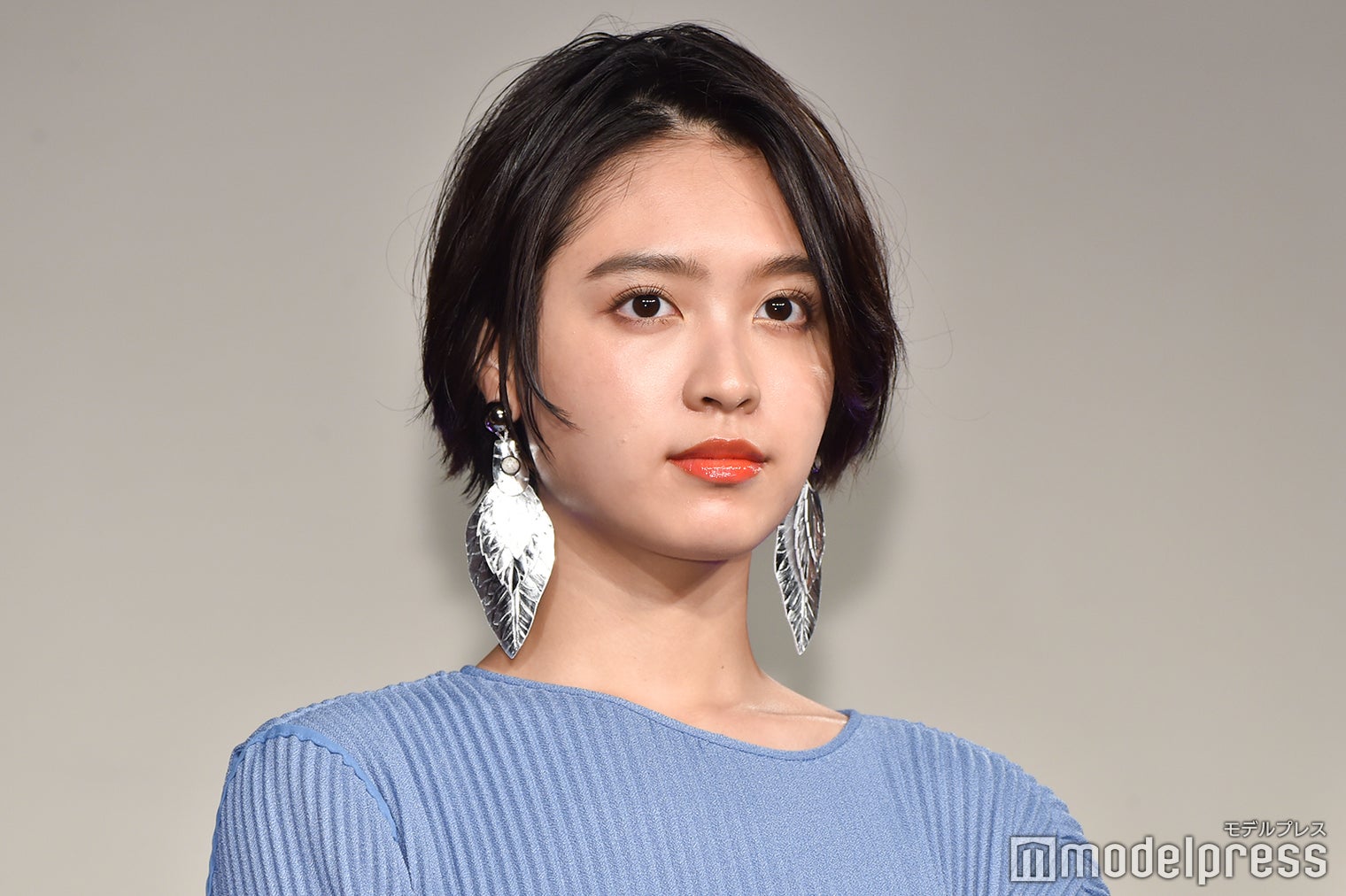 画像19 27 永尾まりやor松本愛 どっちを選ぶ 本人前に選択迫られ共演者困惑 ハナビ Hanatypeb モデルプレス 画像19 27 永尾まりやor松本愛 どっちを選ぶ 本人前に選択迫られ共演者困惑 ハナビ Hanatypeb モデルプレス