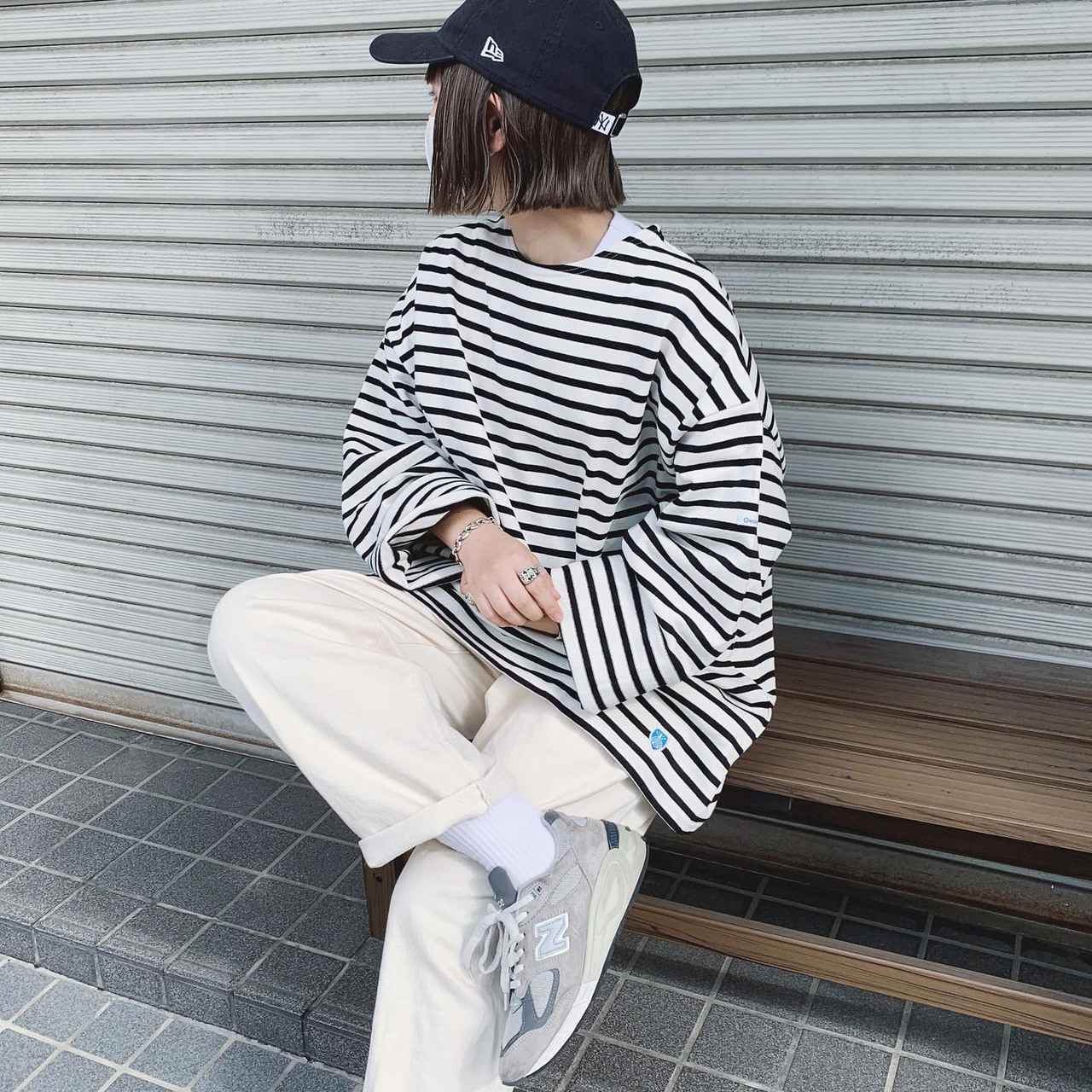 画像3: