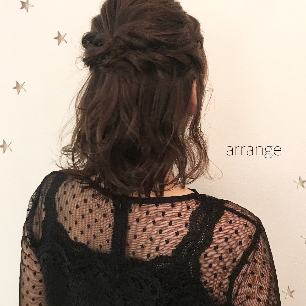 68863080645962f05508194738c091fb_b87ef73