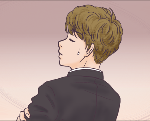 <わが子の進路選択>まだ中学生、すべて自主性に任せるのは不安。親の口出しはどこまでOK?