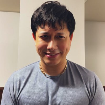 YouTuberぎこちゃん、弟が行方不明に 情報提供呼びかける