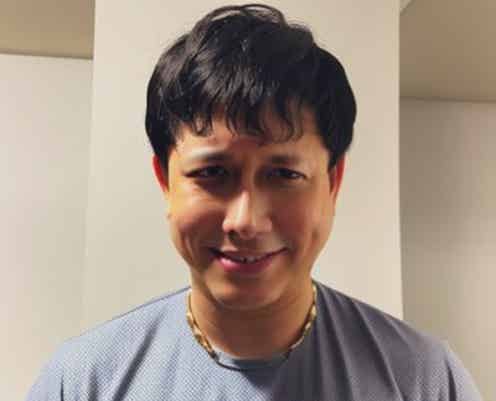 YouTuberぎこちゃん、弟が行方不明に 情報提供呼びかける