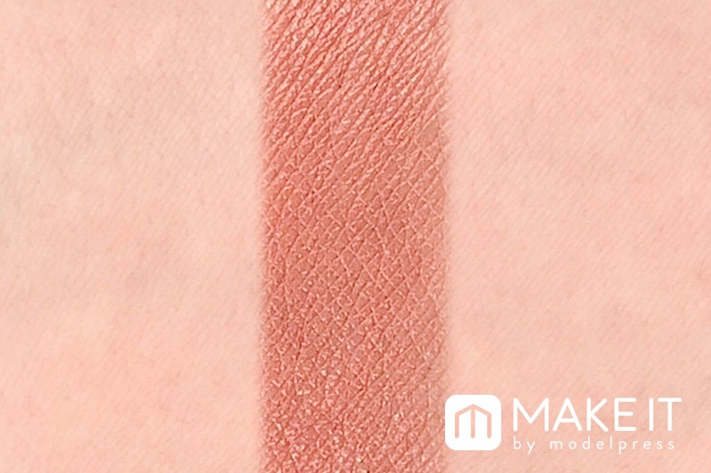 ちふれ／口紅／133 スウォッチ (C)メイクイット