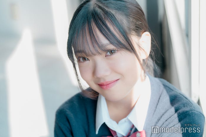 さくちさん(C)モデルプレス