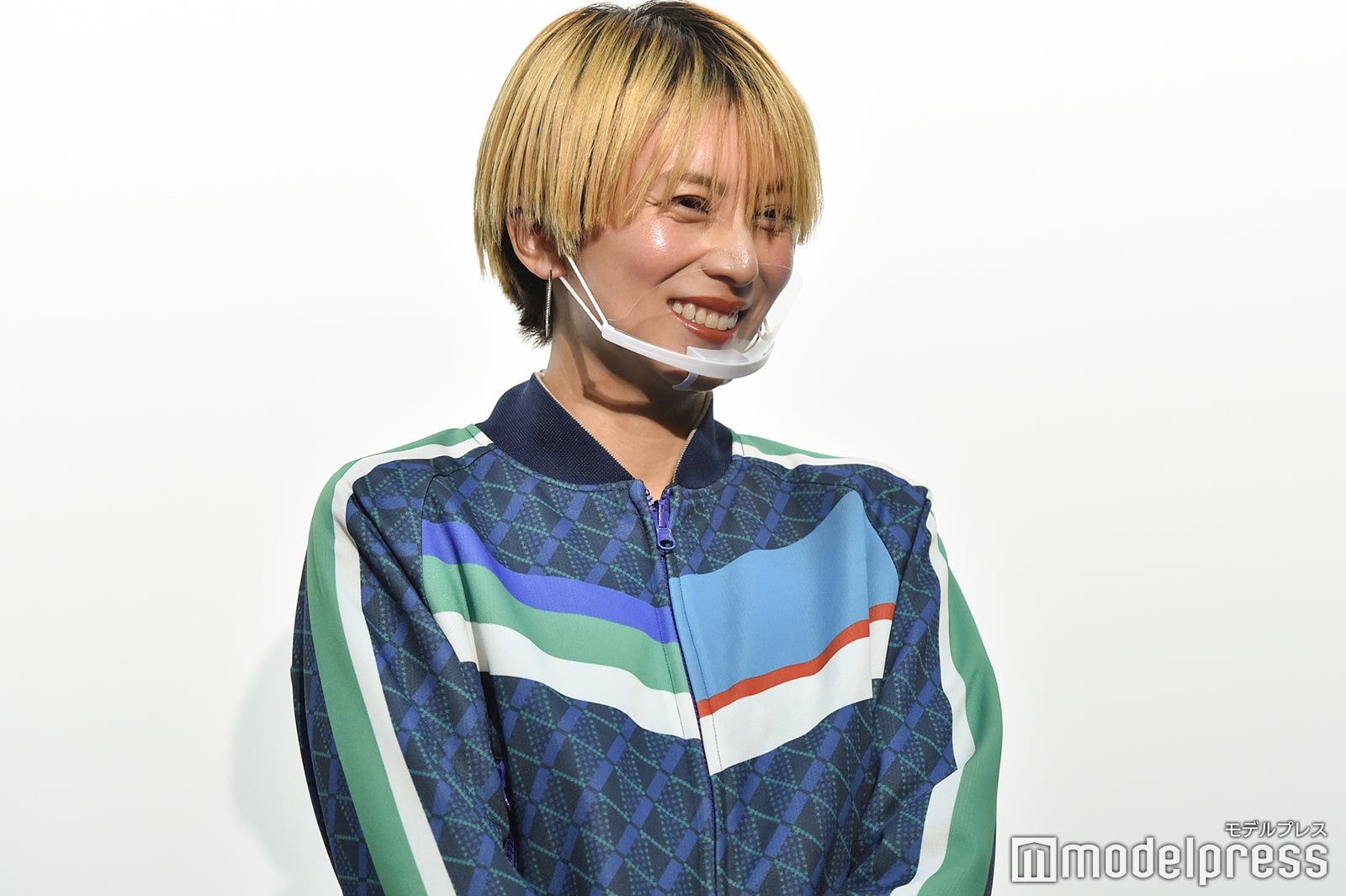 柴咲コウ（C）モデルプレス