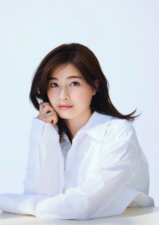 土屋炎伽（提供写真）