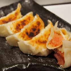 クラフト餃子フェス TOKYO 2022/画像提供:LAF Entertainment