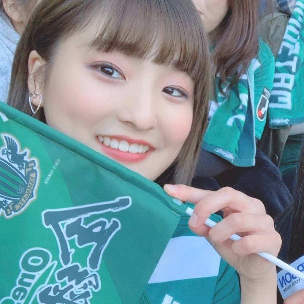 「MISS CIRCLE CONTEST 2020」四次審査通過者（提供写真）