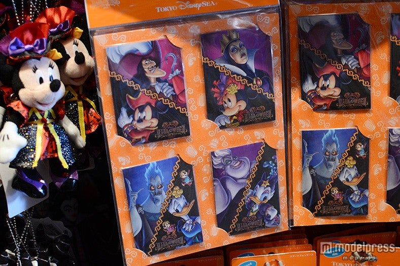 あぶらとり紙セット￥1200