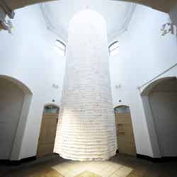 奈良監獄ミュージアム by 星野リゾート/提供画像