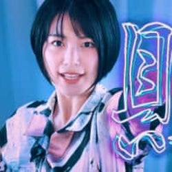 miwa、新曲「DAITAN!」のMVで妖怪ダンサーと大胆なゾンビダンスを披露