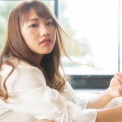 男性の恋愛対象に入るためには「小さなきっかけ」が大事