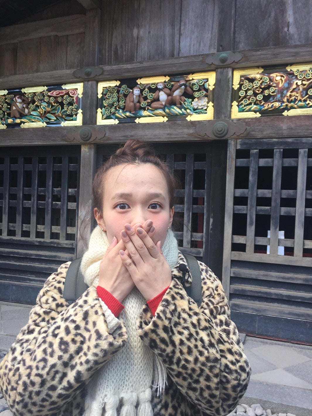 柴田紗希（写真提供：MBS）