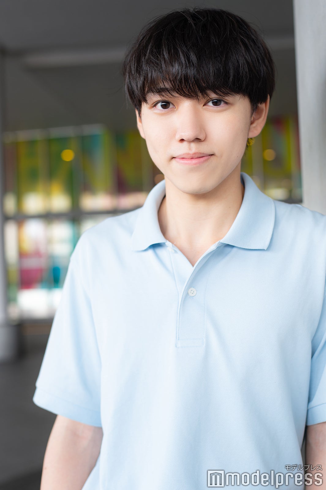 近藤大雅さん （C）モデルプレス