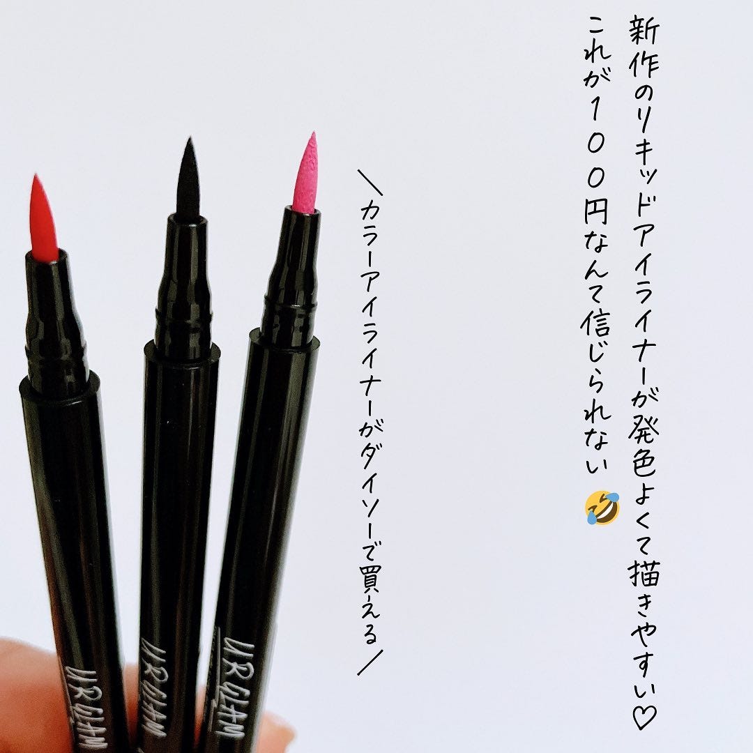 画像3:
