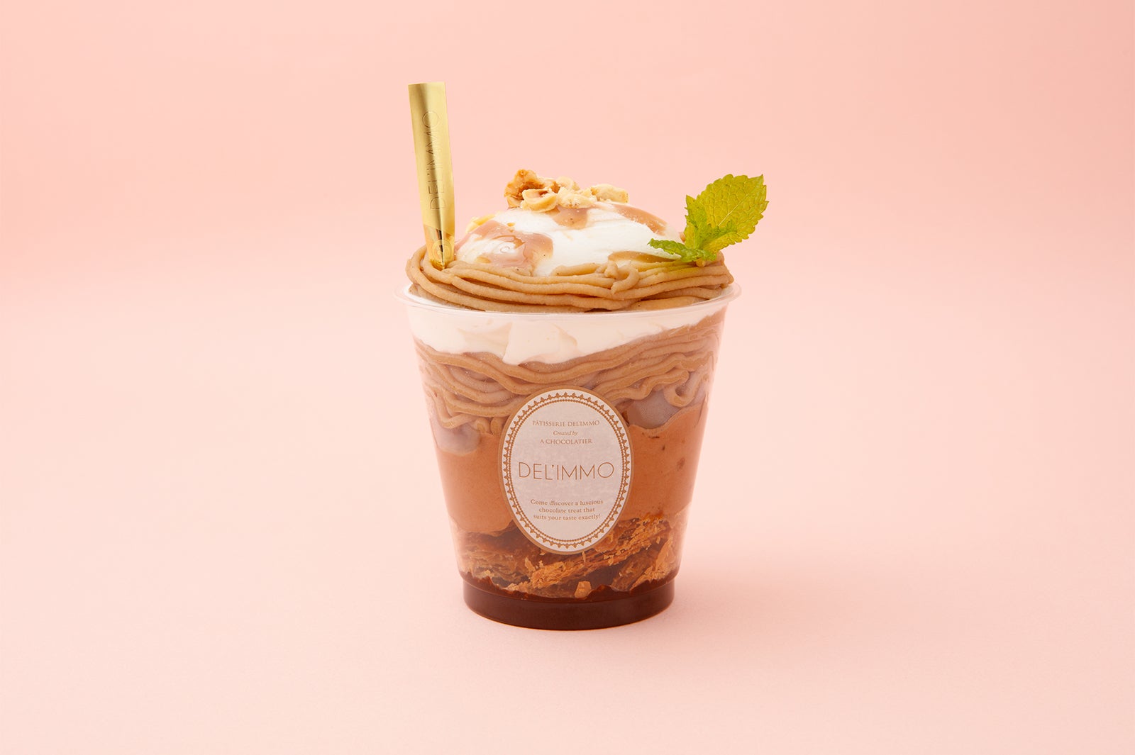 ／画像提供：渋谷ヒカリエ ShinQs