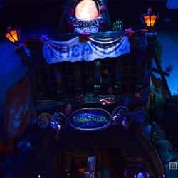 マーメイドラグーン