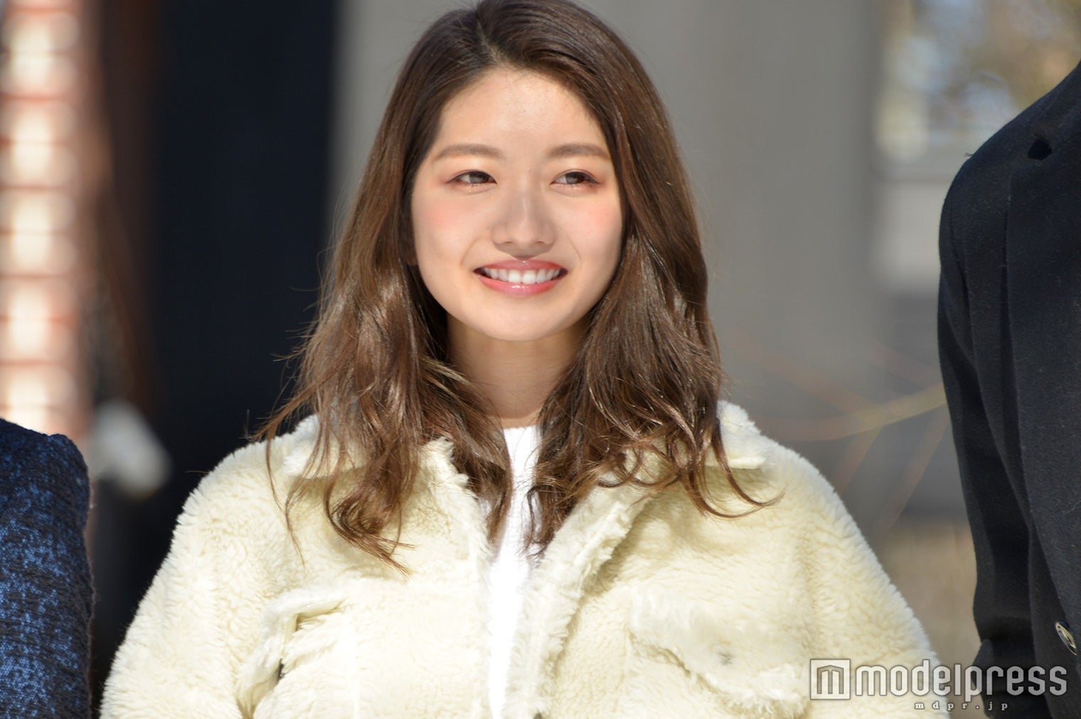 画像62 163 テラスハウス軽井沢編イケメンハーフ至恩 恋心に変化は 人気カップリングつば冴への本音に迫る メンバーインタビュー モデルプレス 画像62 163 テラスハウス軽井沢編イケメンハーフ至恩 恋心に変化は 人気カップリングつば冴への本音に迫る メンバーインタビュー モデルプレス