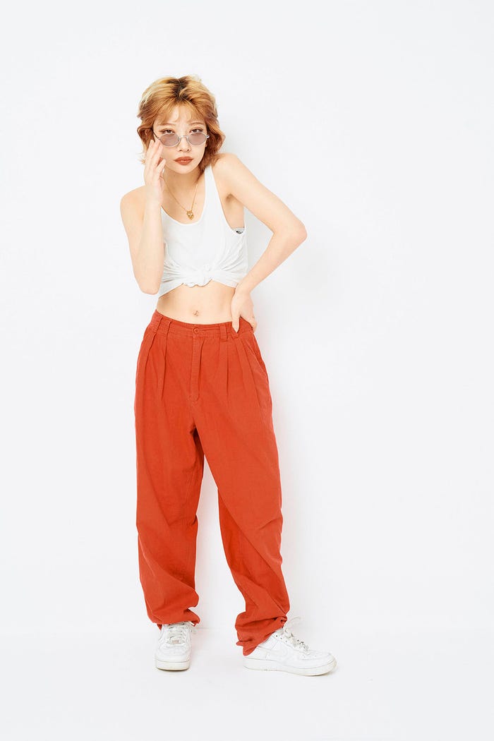 かてぃ(提供写真)