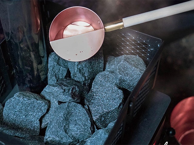 果樹園グランピングヴィラHARASAWA／画像提供：ブッキングリゾート