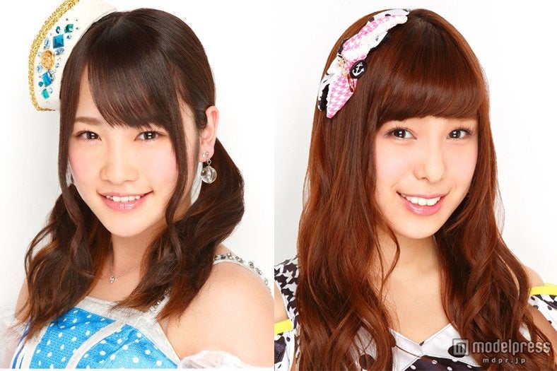 AKB48、リアルな収入格差を暴露「私の倍以上」