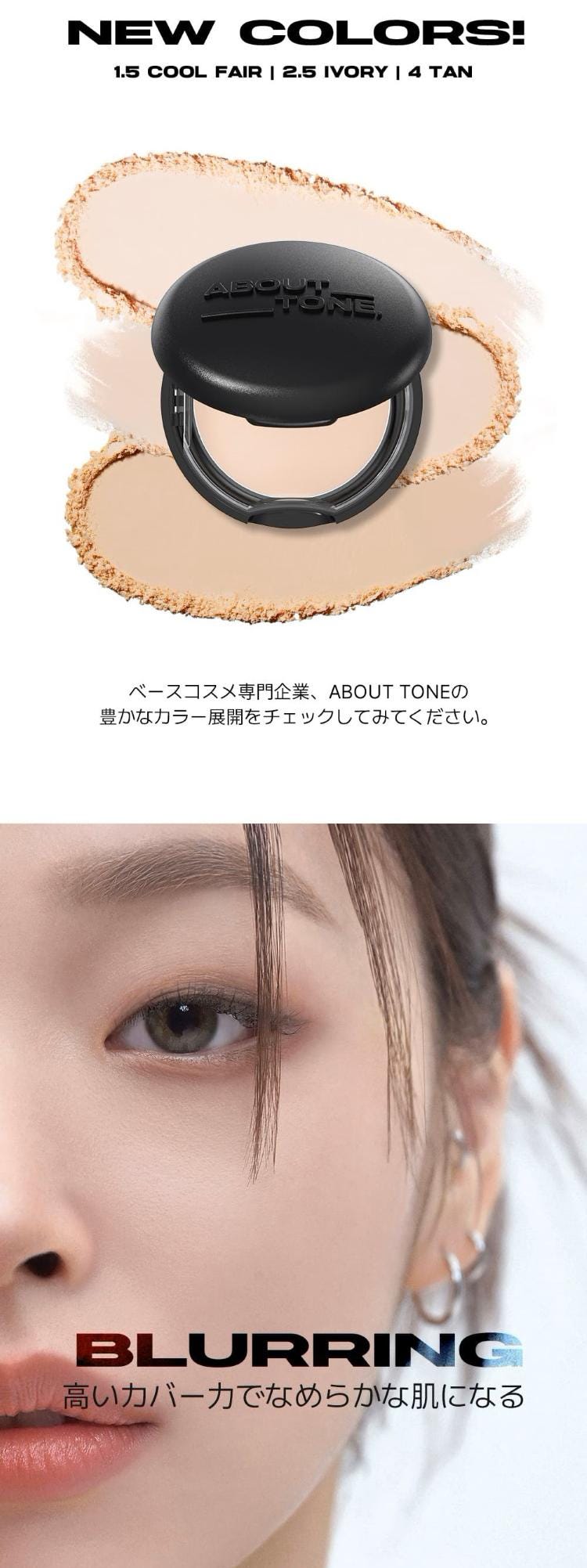 画像1: