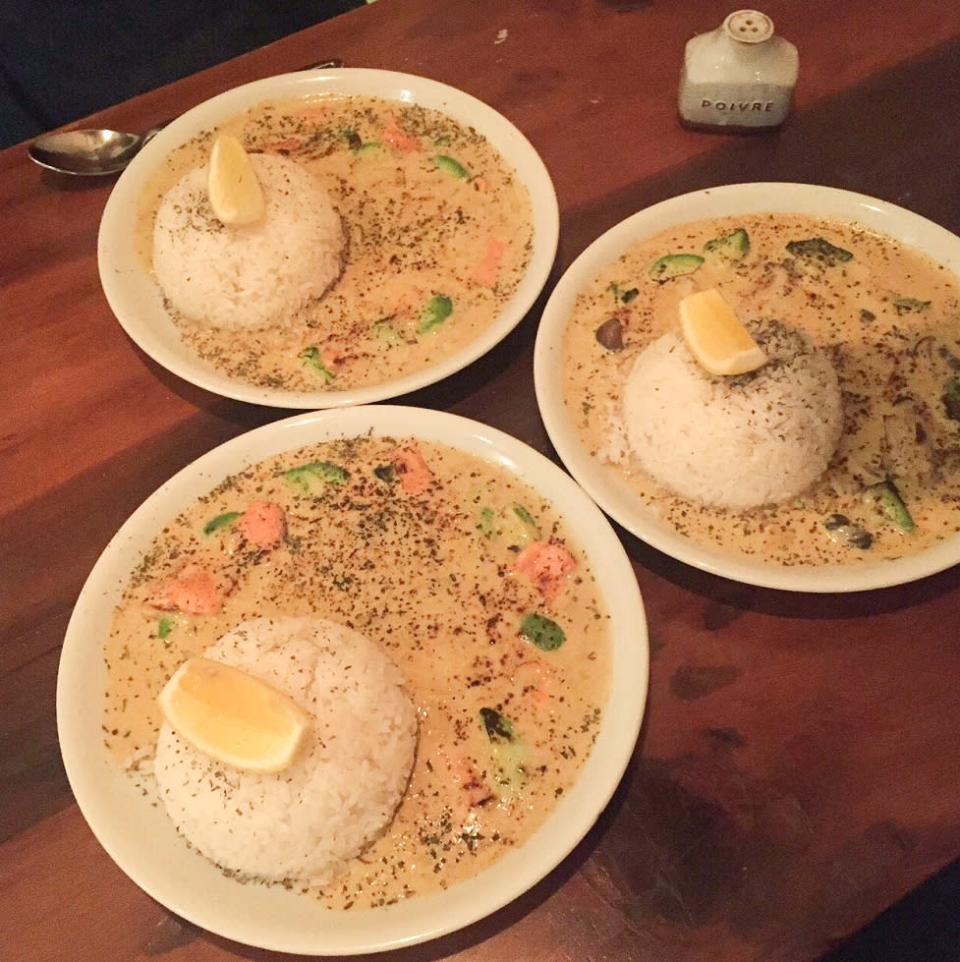 yuzu-collection-content-2602-1525949186.