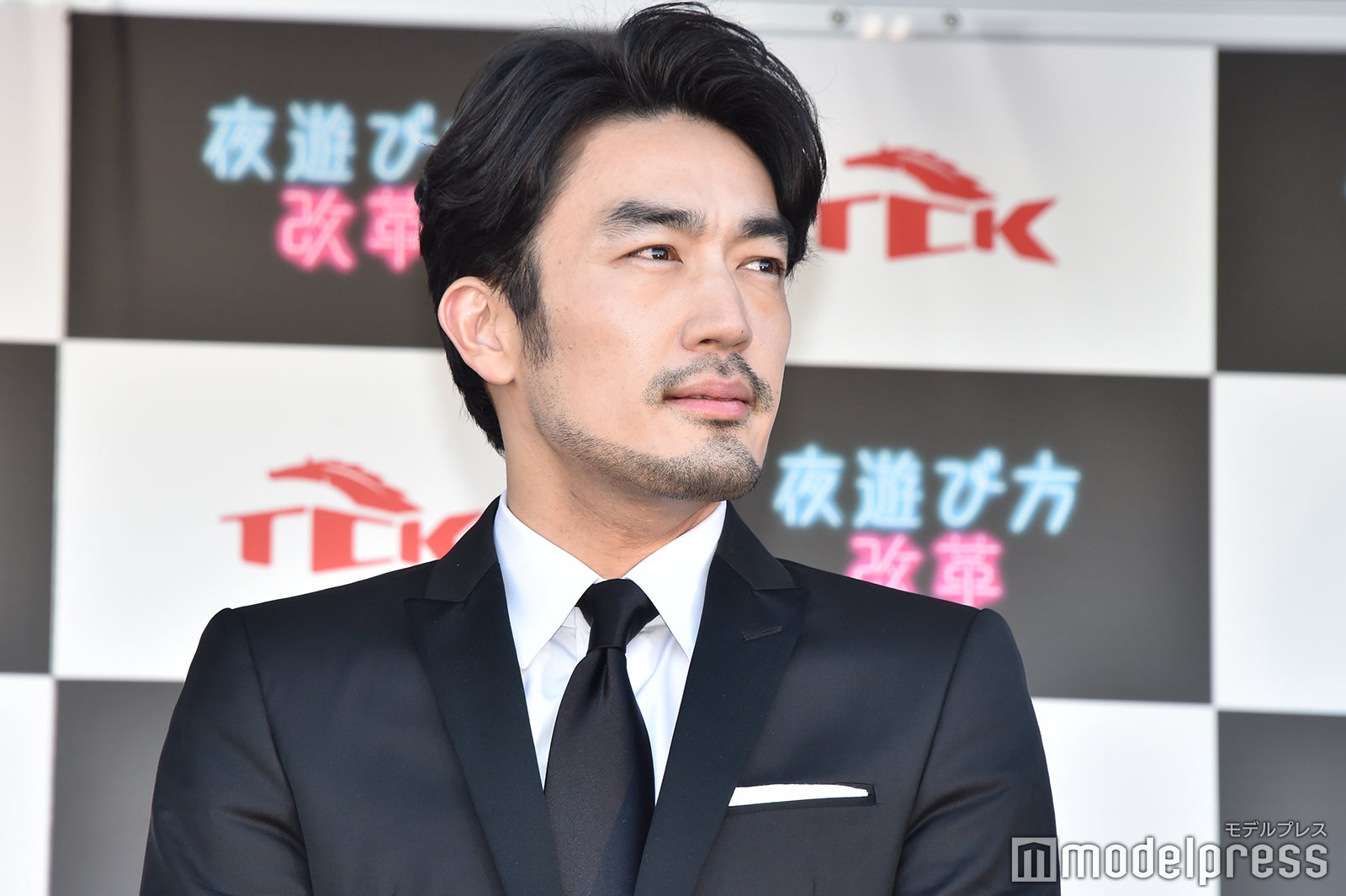 逃げ 恥 風見 逃げ恥 特別編 百合 石田ゆり子 風見 大谷亮平が急接近 大人の恋愛 に ドキドキ 胸きゅん Amp Petmd Com 逃げ 恥 風見 逃げ恥 特別編 百合 石田ゆり子 風見 大谷亮平が急接近 大人の恋愛 に ドキドキ 胸きゅん Amp Petmd Com