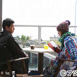 ドラマ内の鎌倉の世界感に憧れる方も多いはず