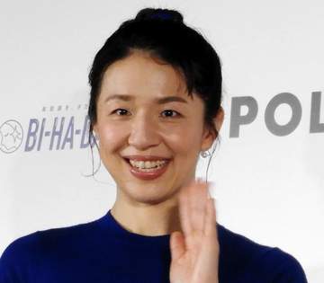 「最強の二人」 女子レスラー2人が法被姿でタッグ結成？ 浅草・三社祭から「神取忍さんと一緒に、気合だ～！」と投稿