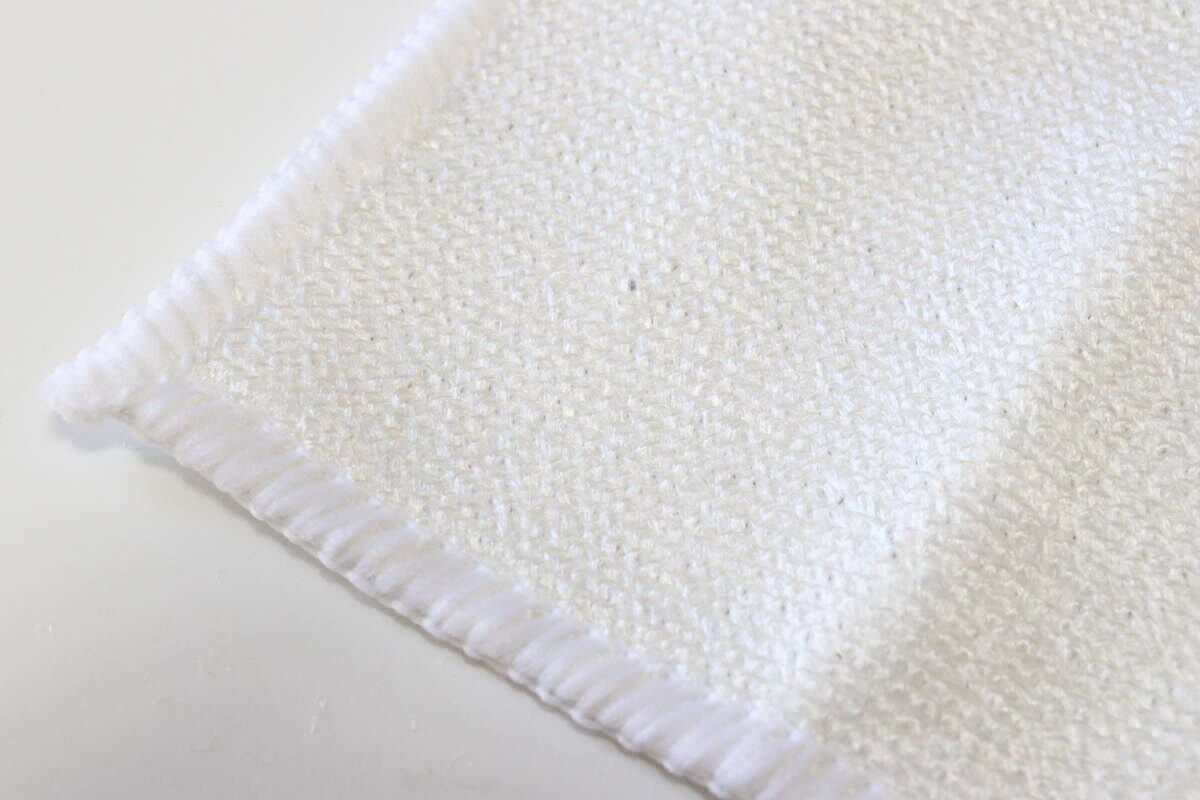 アルミメッシュバンブークロス 繊維面 アルミメッシュバンブークロス 繊維面